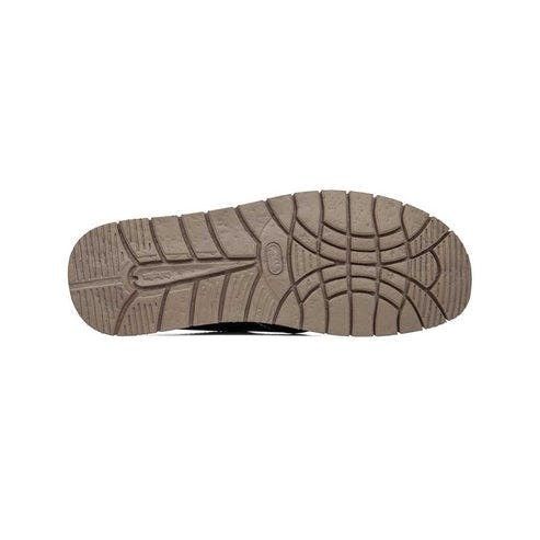 Callaghan Boston Zapatilla Hombre azul
