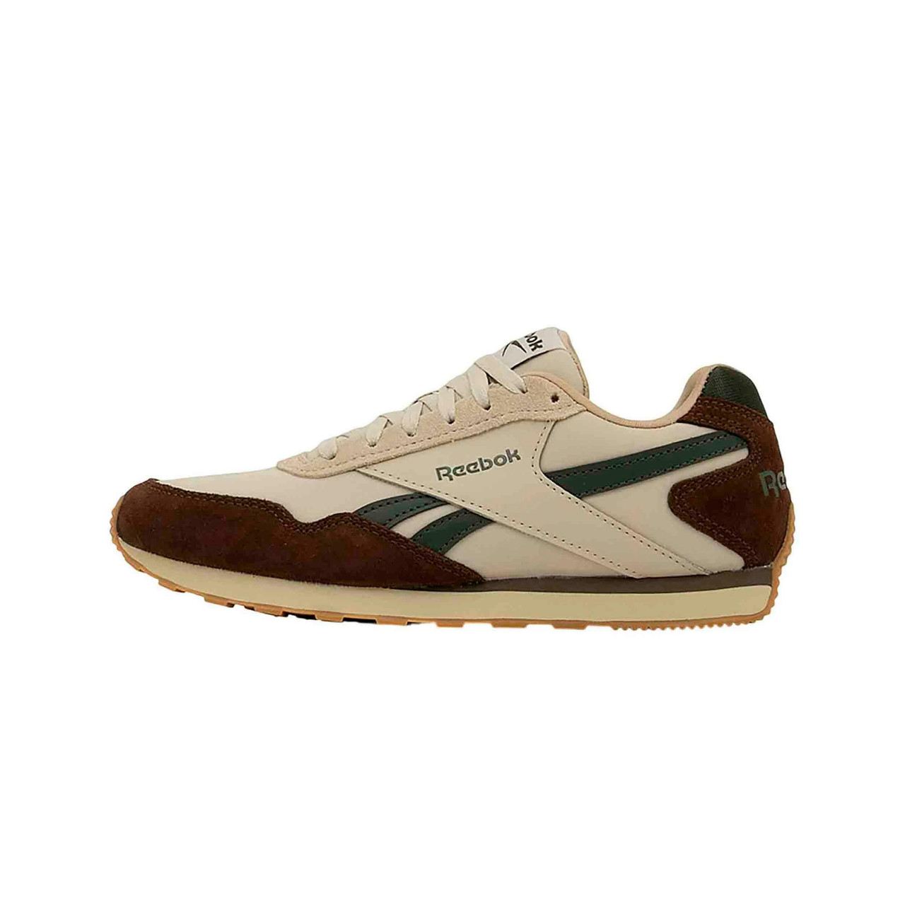 Reebok Glide Low Zapatilla Hombre