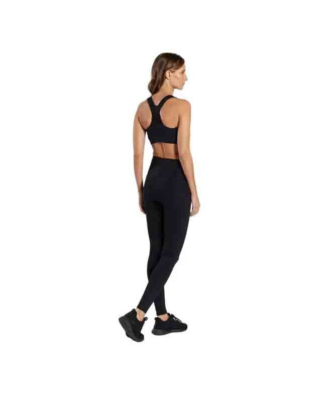Ditchil Legging Traction Mujer