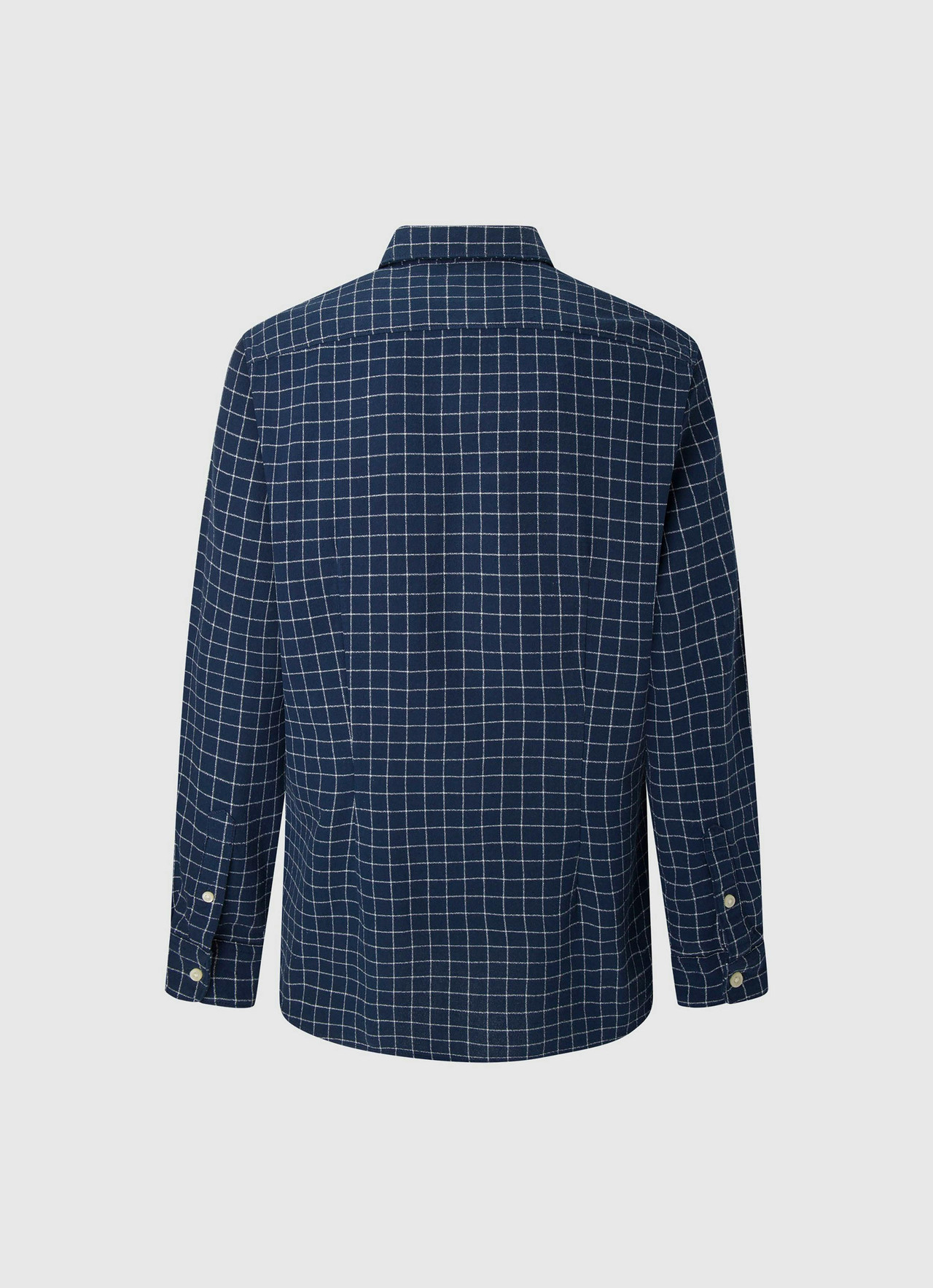 Pepe Jeans Cleveland Camisa Hombre