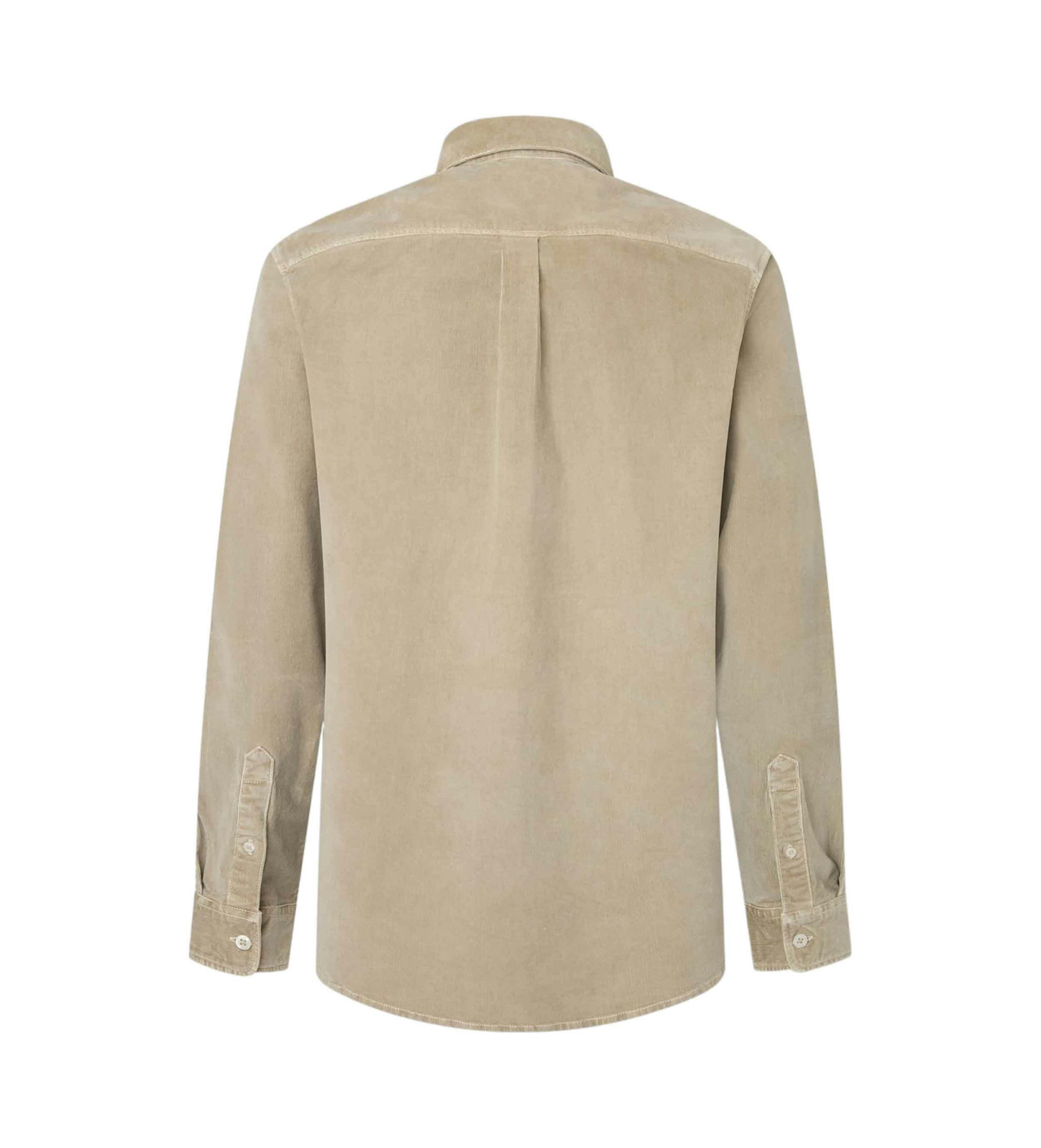 Pepe Jeans Miller Camisa Hombre