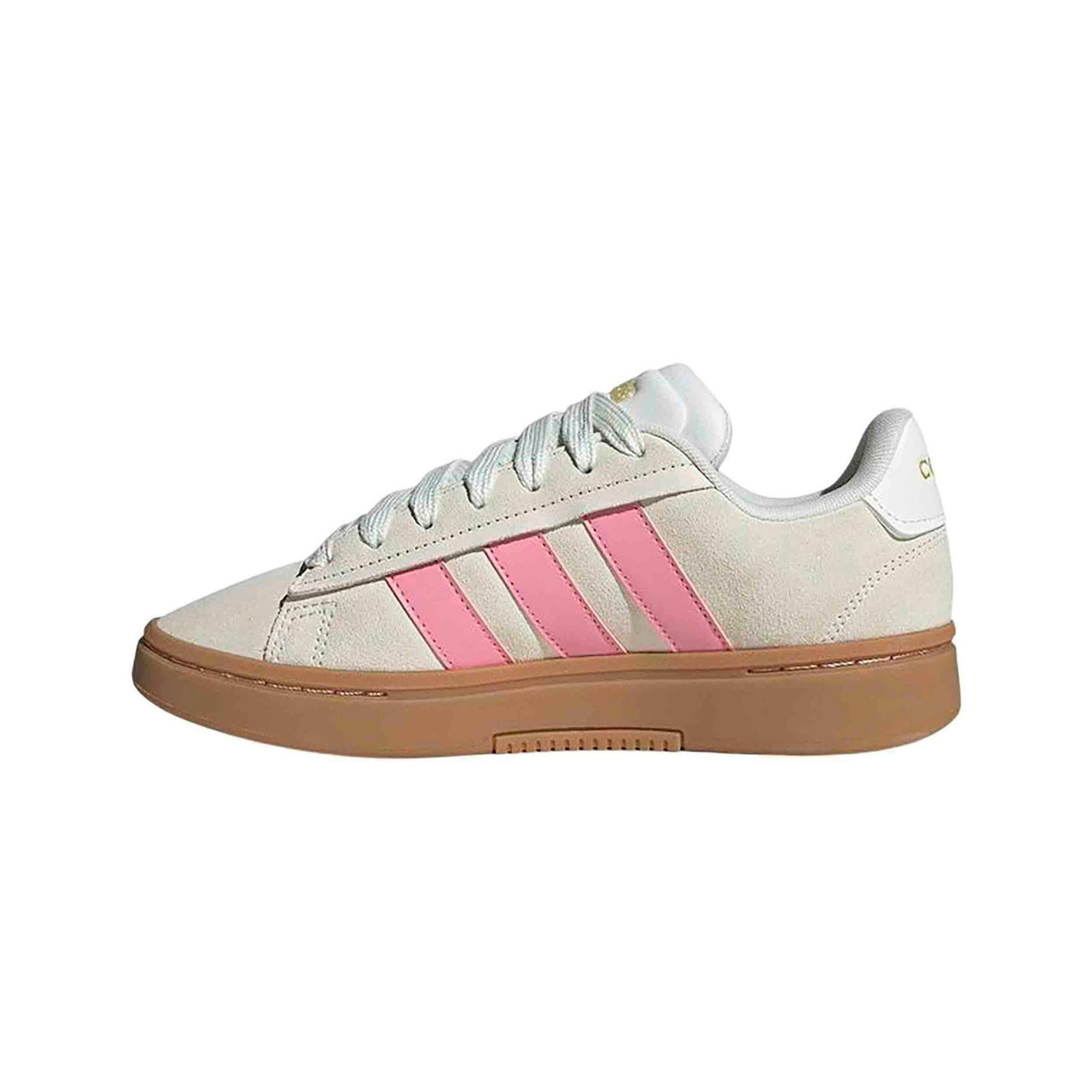 Adidas Grand Court Alpha 00s Zapatilla Mujer