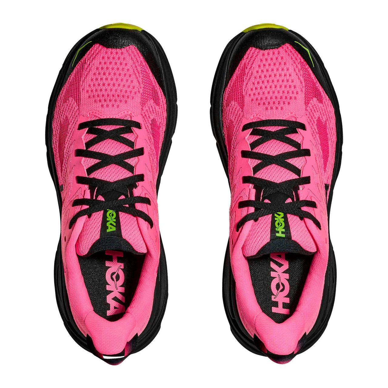 Hoka Challenger 8 Zapatilla Trail Mujer