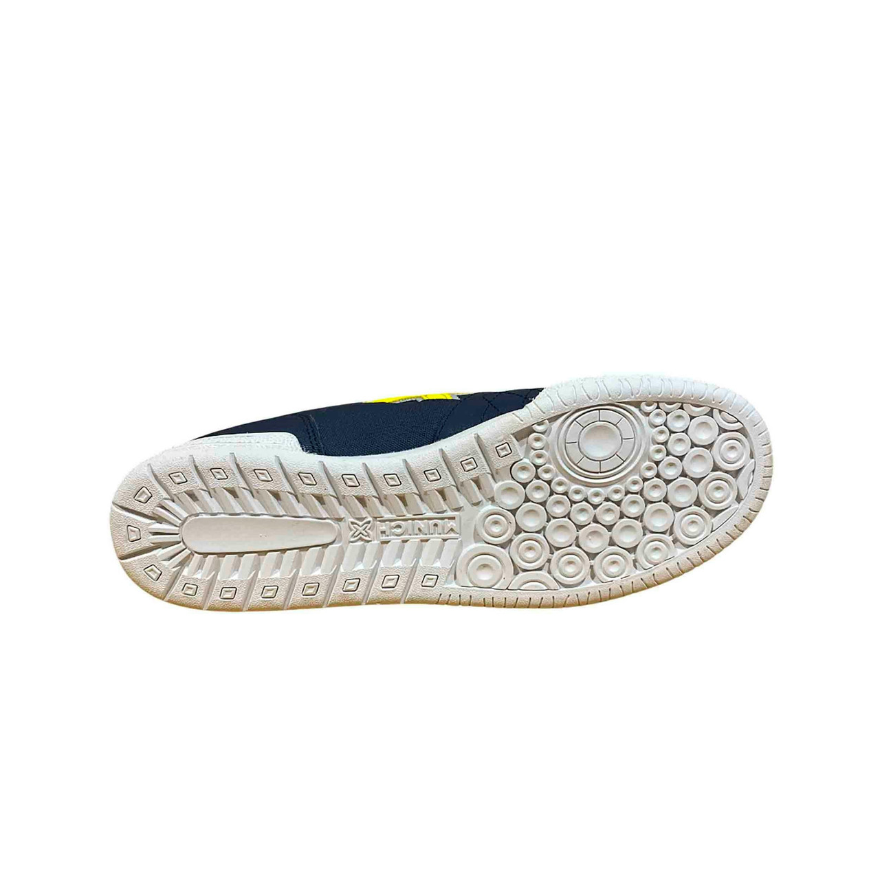 Munich G3 Trendico 347 Zapatilla Fútbol Sala Niños