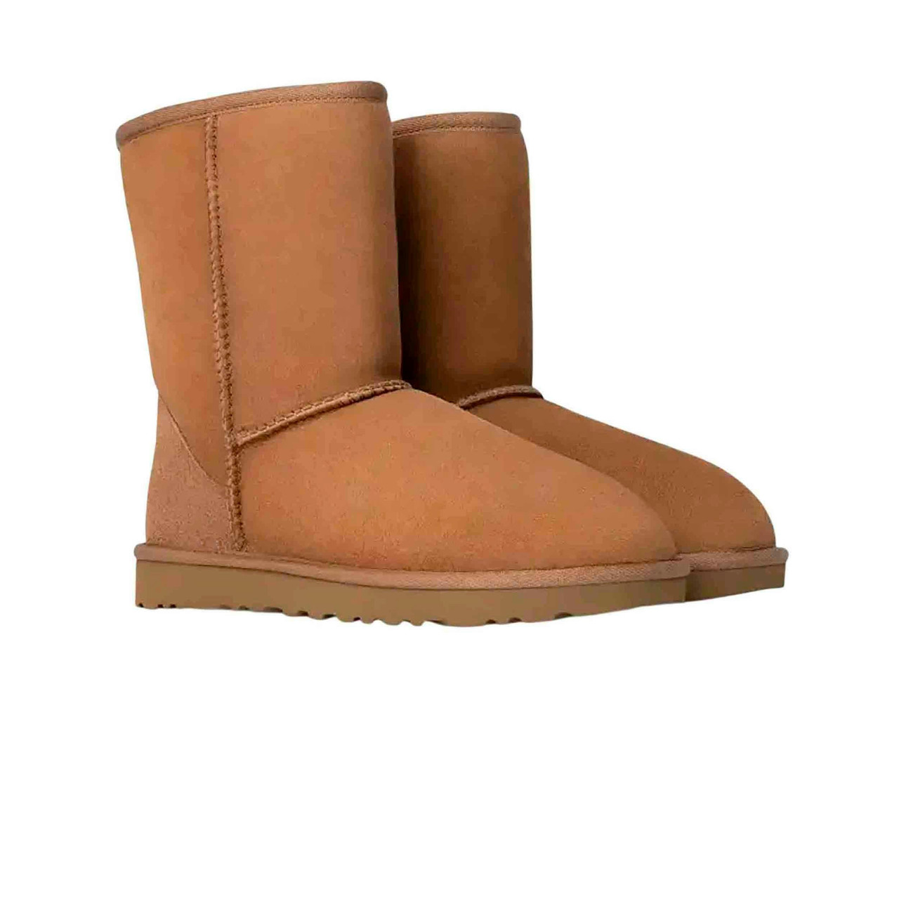 UGG Classic Short II Botas Mujer