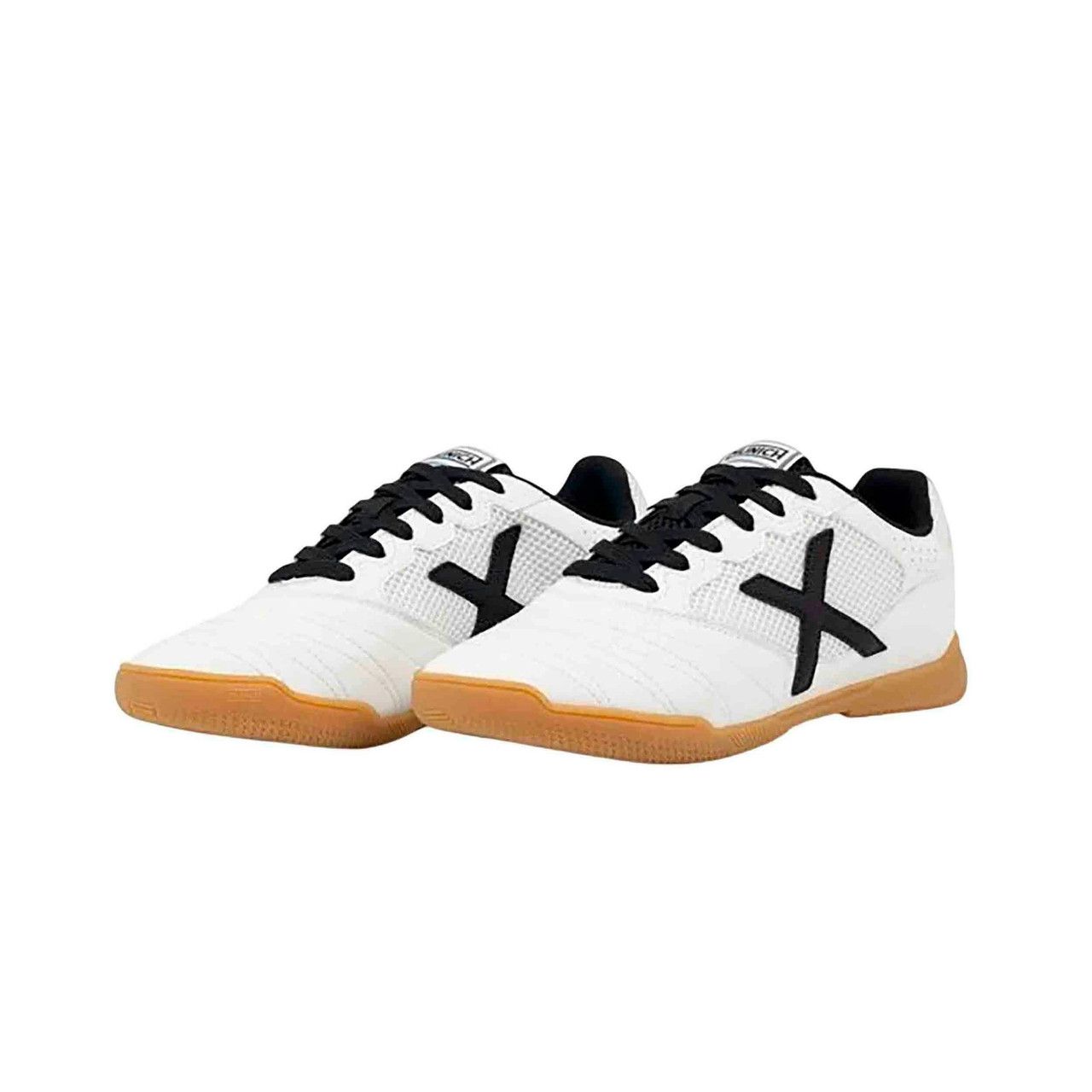 Munich Debut 02 Zapatilla Indoor Hombre