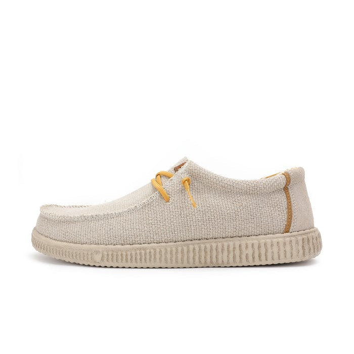 Walk In Pitas WP150 Wallabi Steve Zapatilla Hombre - 657917-40
