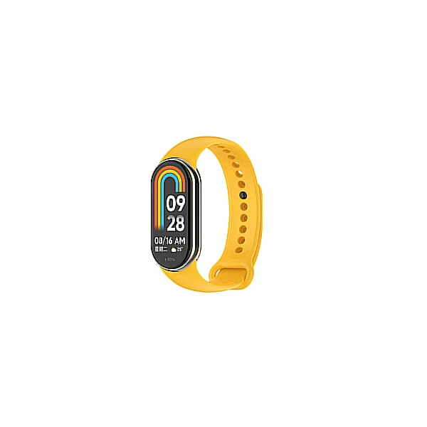 Replacement strap for Smart Band 8