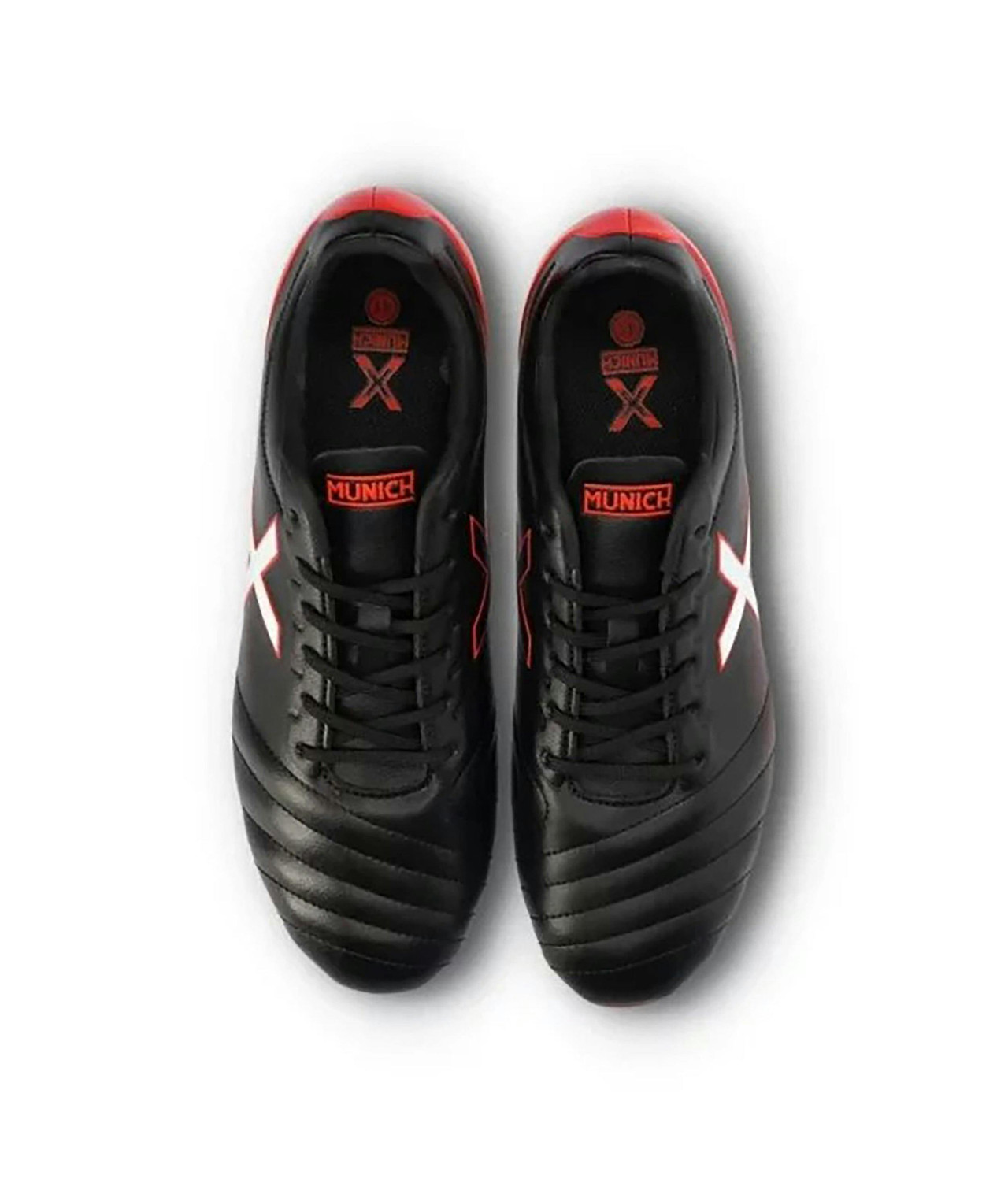 Munich Arenga 310 Zapatilla Hombre