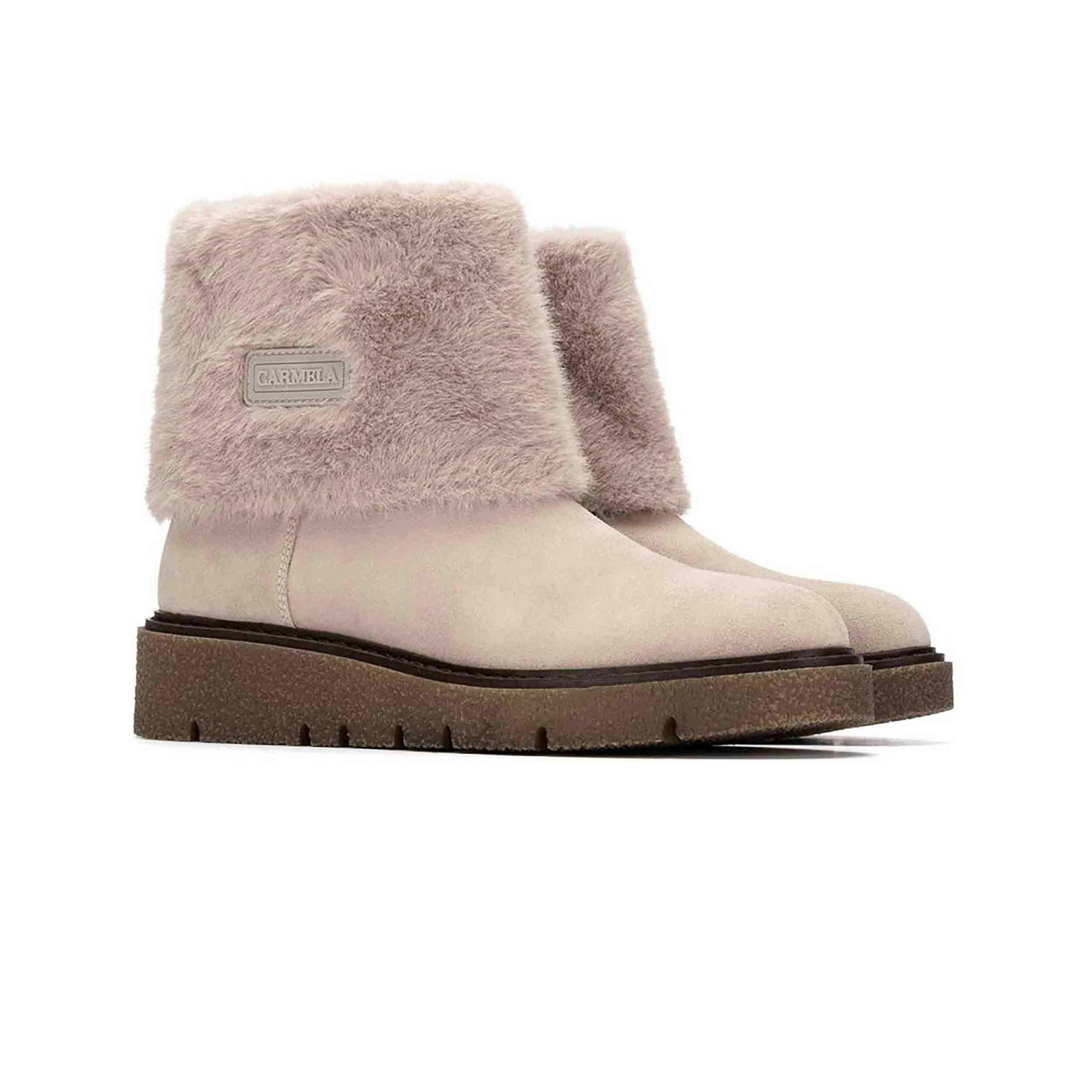 Imagen 2