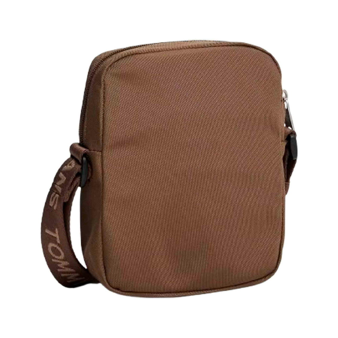 Tommy Jeans Essential Daily Report Bandolera Hombre - 555929-Talla única