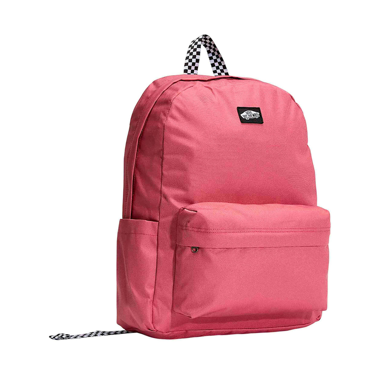 Vans Old Skool Mochila Unisex Rosa
