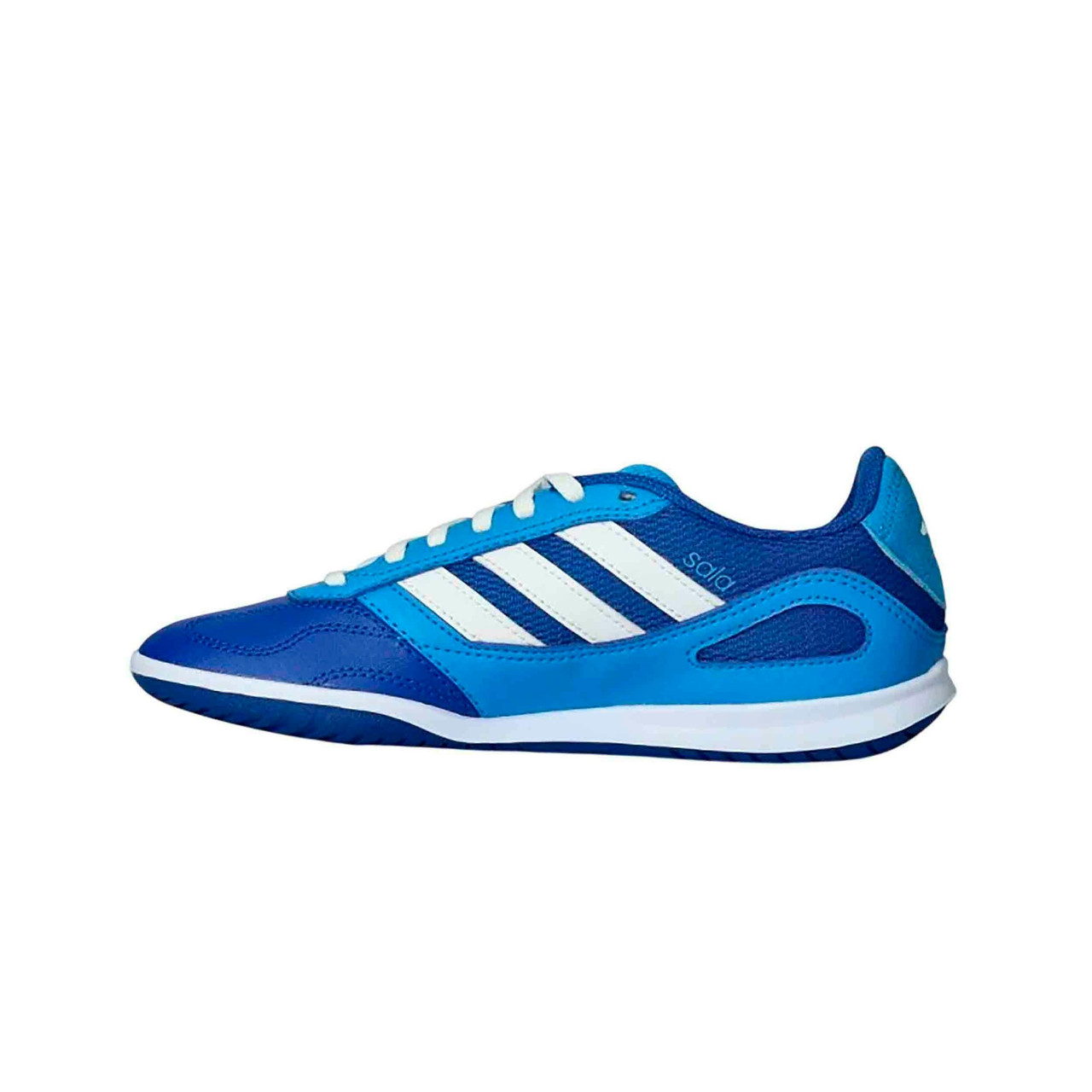 Super Sala III zapatilla de fútbol sala