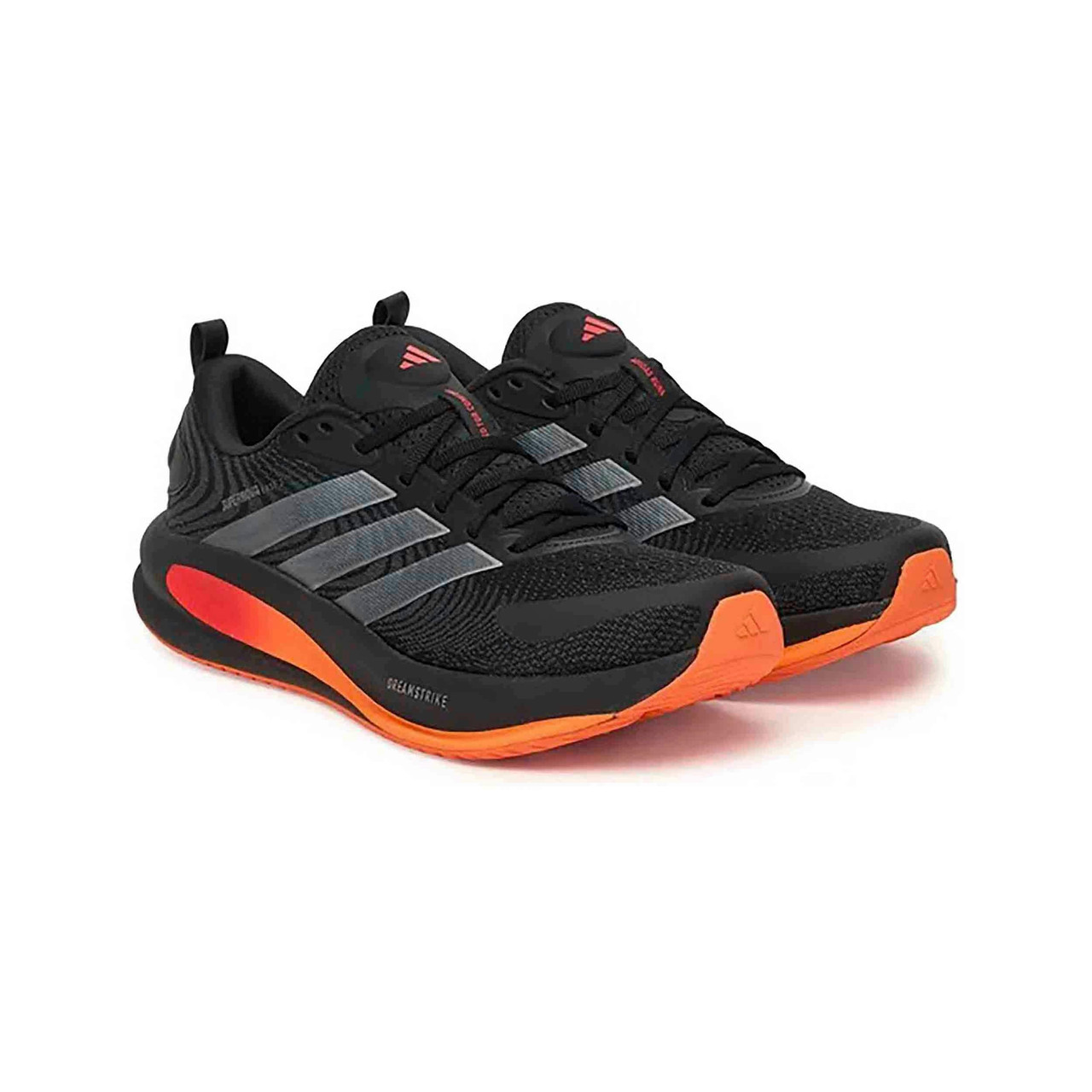 Adidas Supernova Ease 2 Zapatilla Running Hombre
