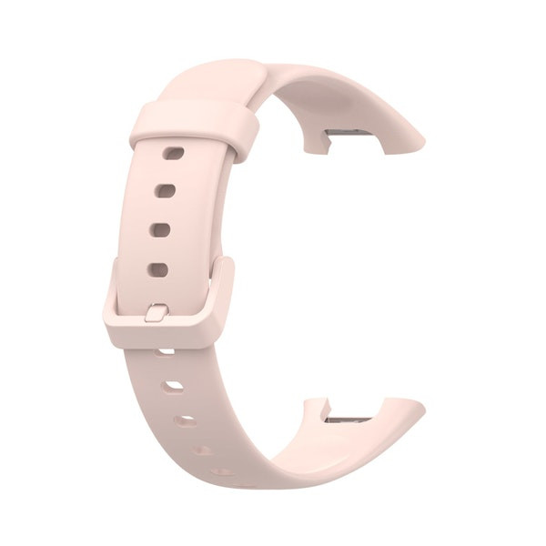 Correa de silicona compatible con Xiaomi Smart Band 7 Pro
