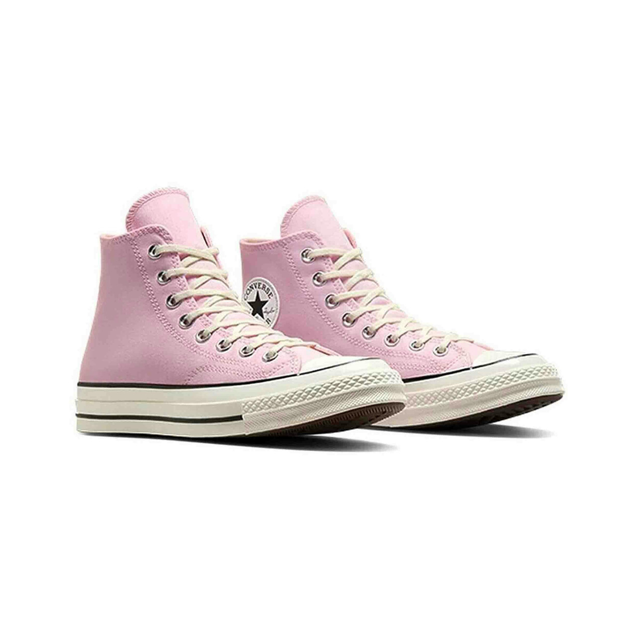 Converse Chuck 70 Hi Zapatilla Unisex