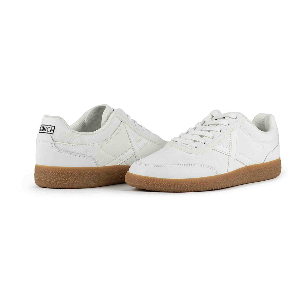Munich Rumba 09 Zapatilla Hombre