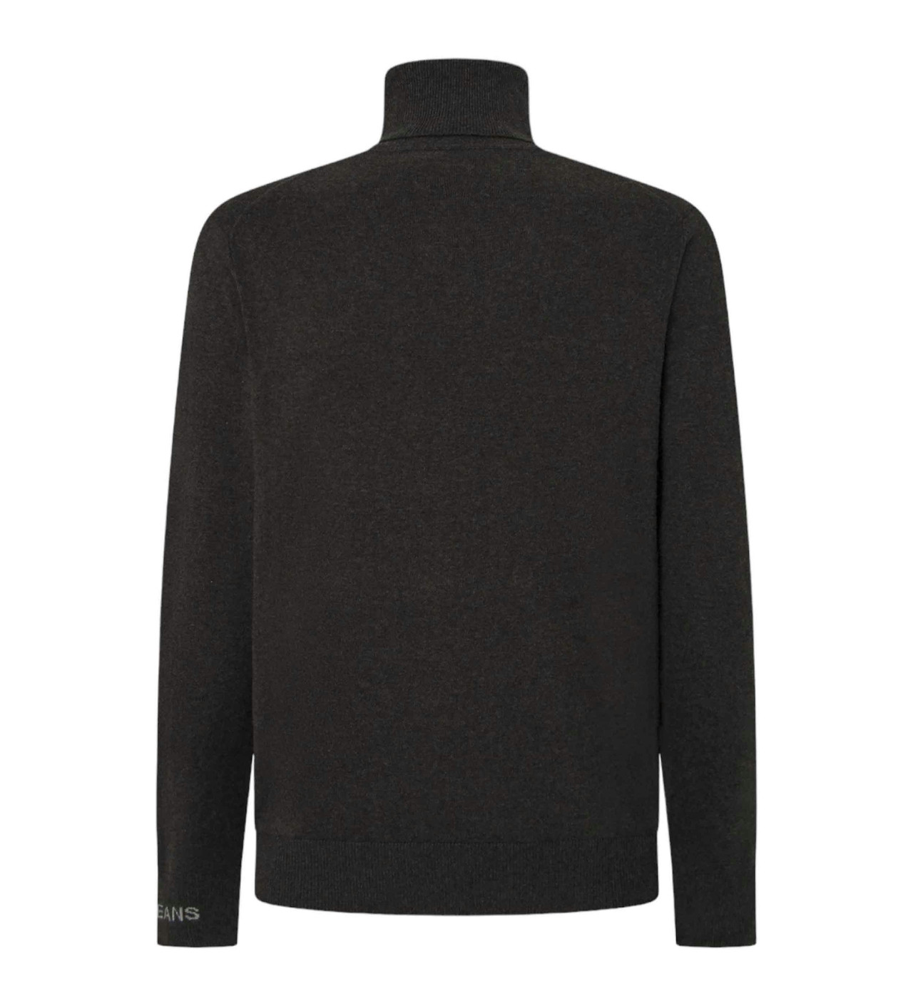 Pepe Jeans New Andre Turtle Jersey Hombre - 845867-L