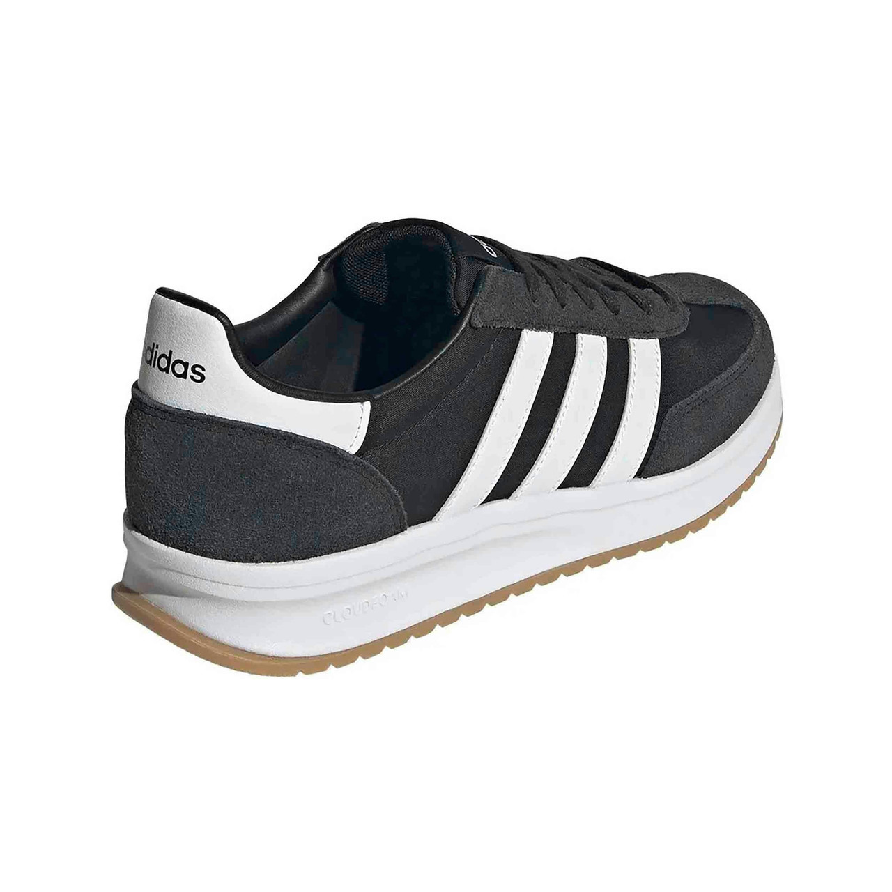 Adidas Run 70s 2.0 Zapatilla Hombre