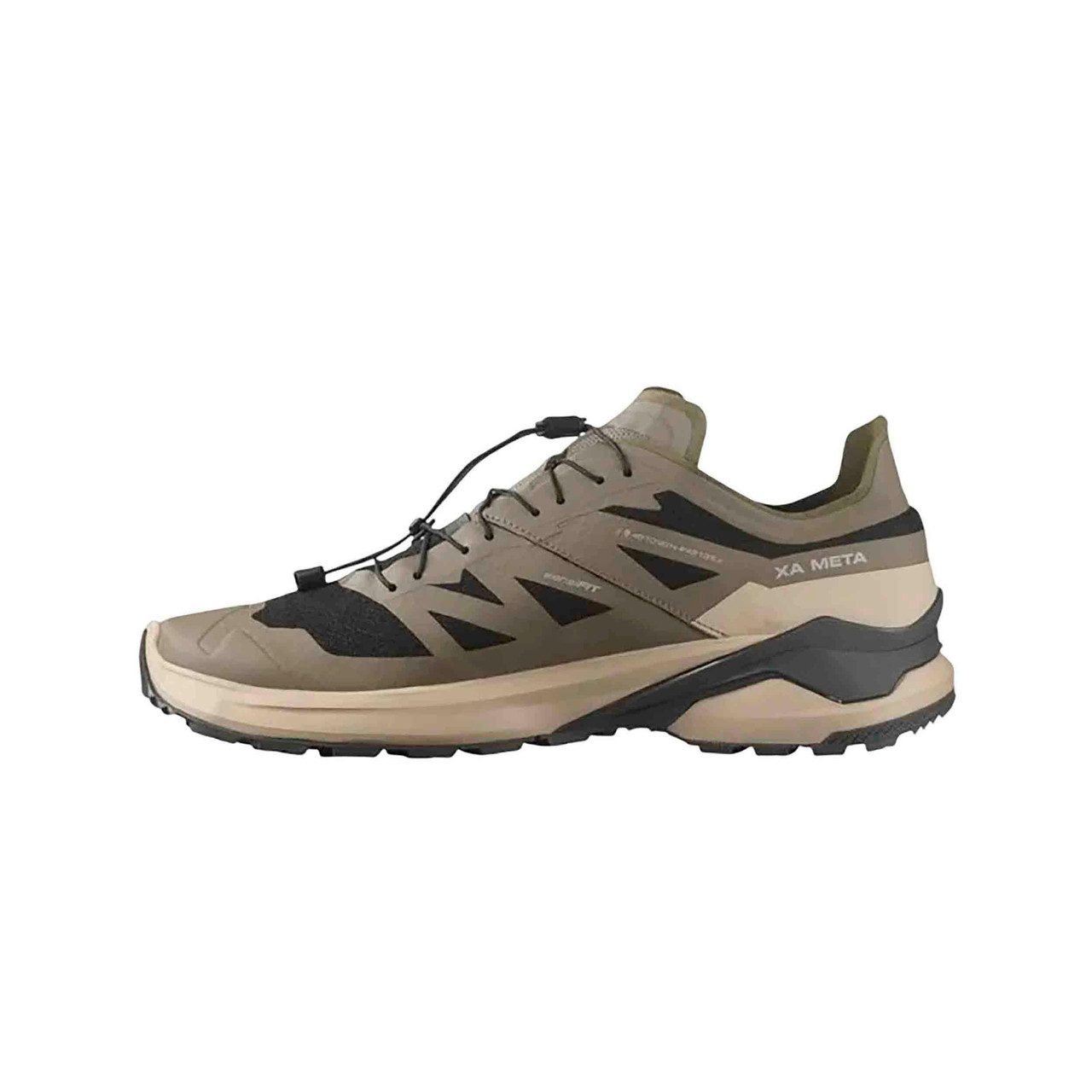 Salomon XA Meta Gore-Tex Zapatilla Senderismo Hombre