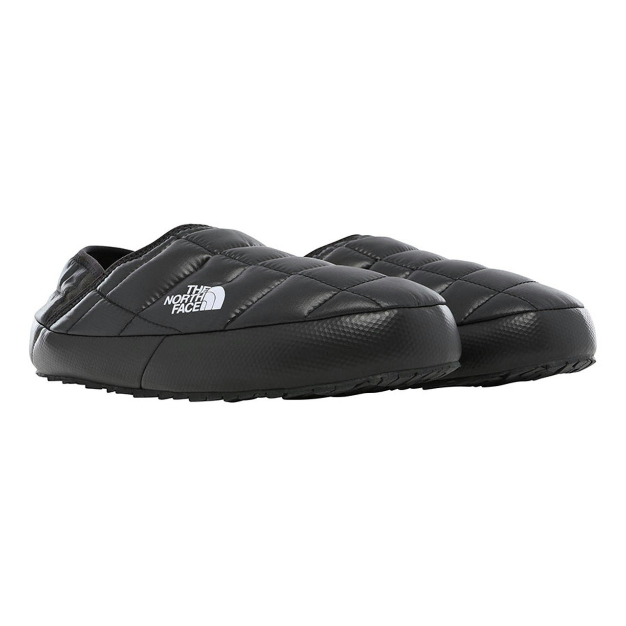 The North Face Thermoball Tm Zapatilla Mujer