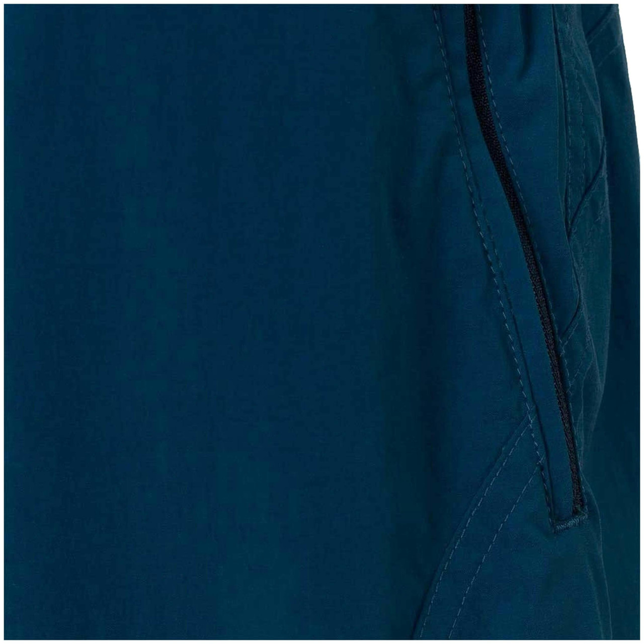 Trangoworld Isar VN Pantalón Corto Hombre