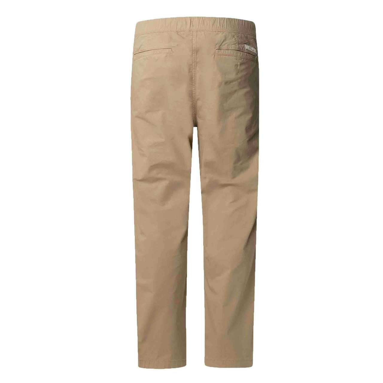Pepe Jeans Pull On Comfort Pantalón Chino Hombre