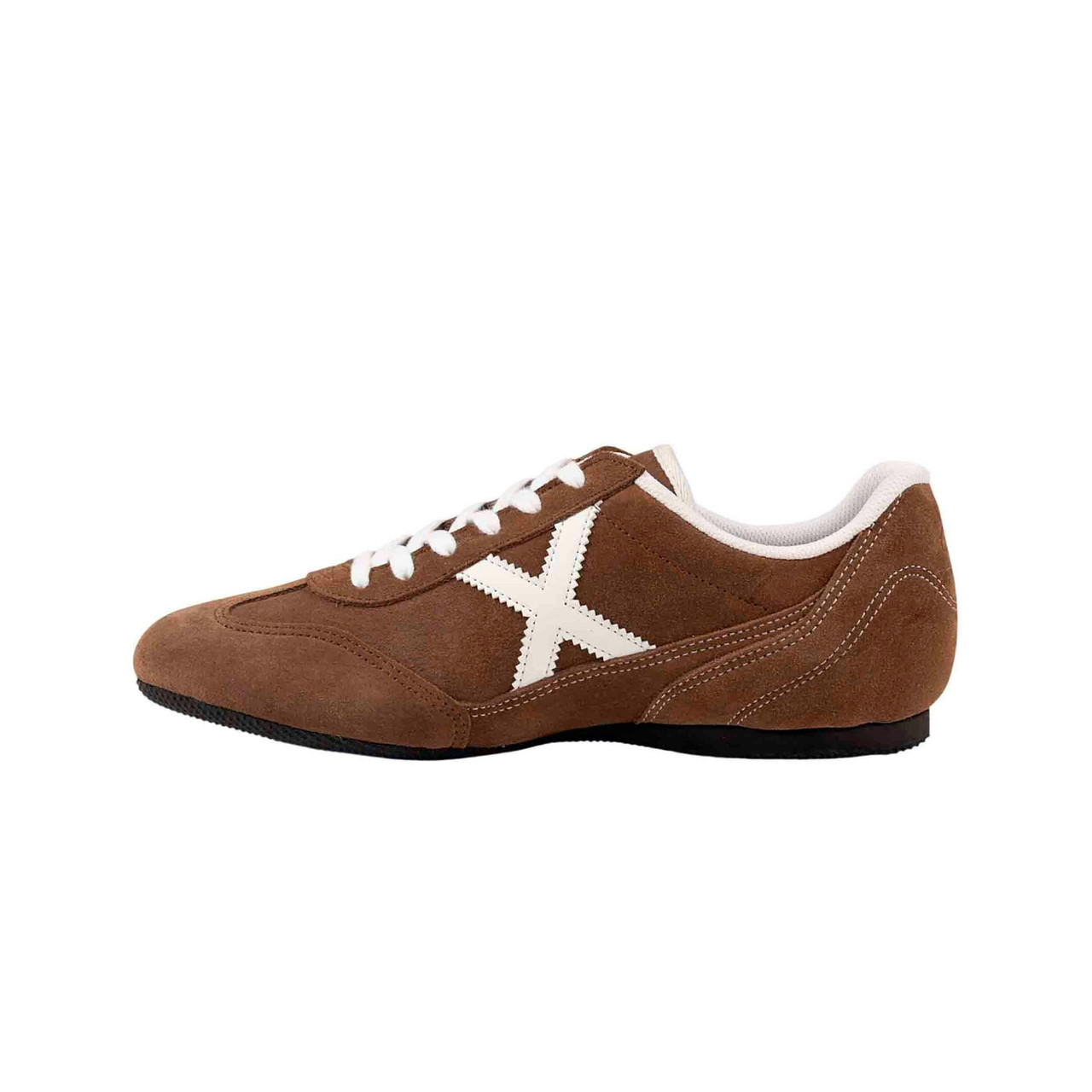 Munich Drift 06 Zapatilla Casual Hombre