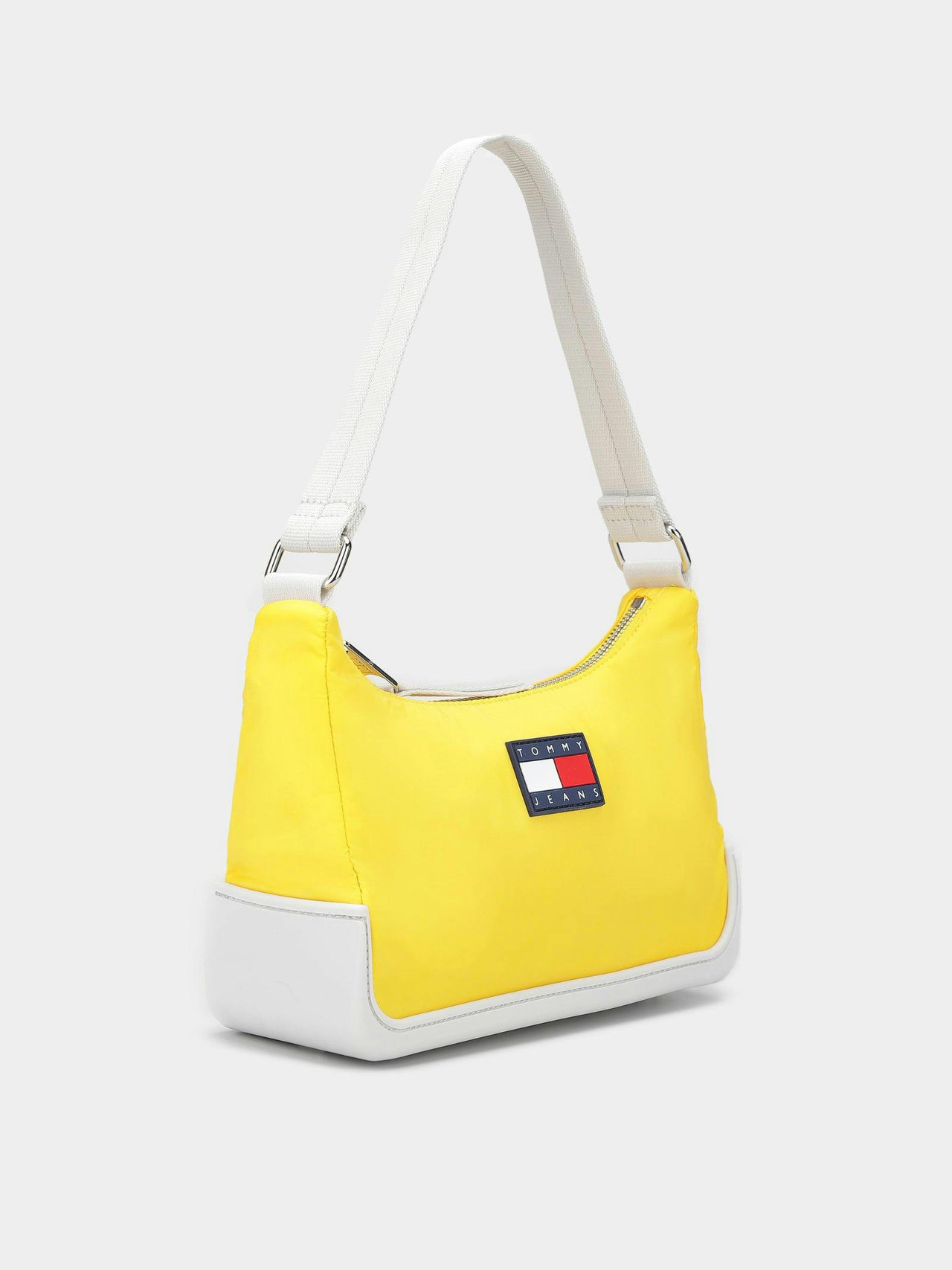 Tommy Jeans Uncovered Should Bolso Mujer