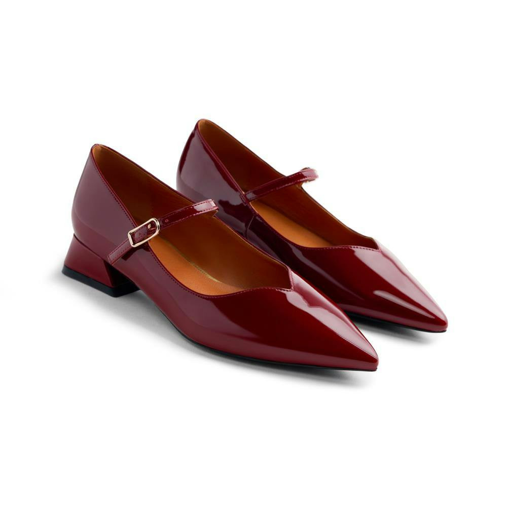 Gioseppo Wishaw Zapato Mujer