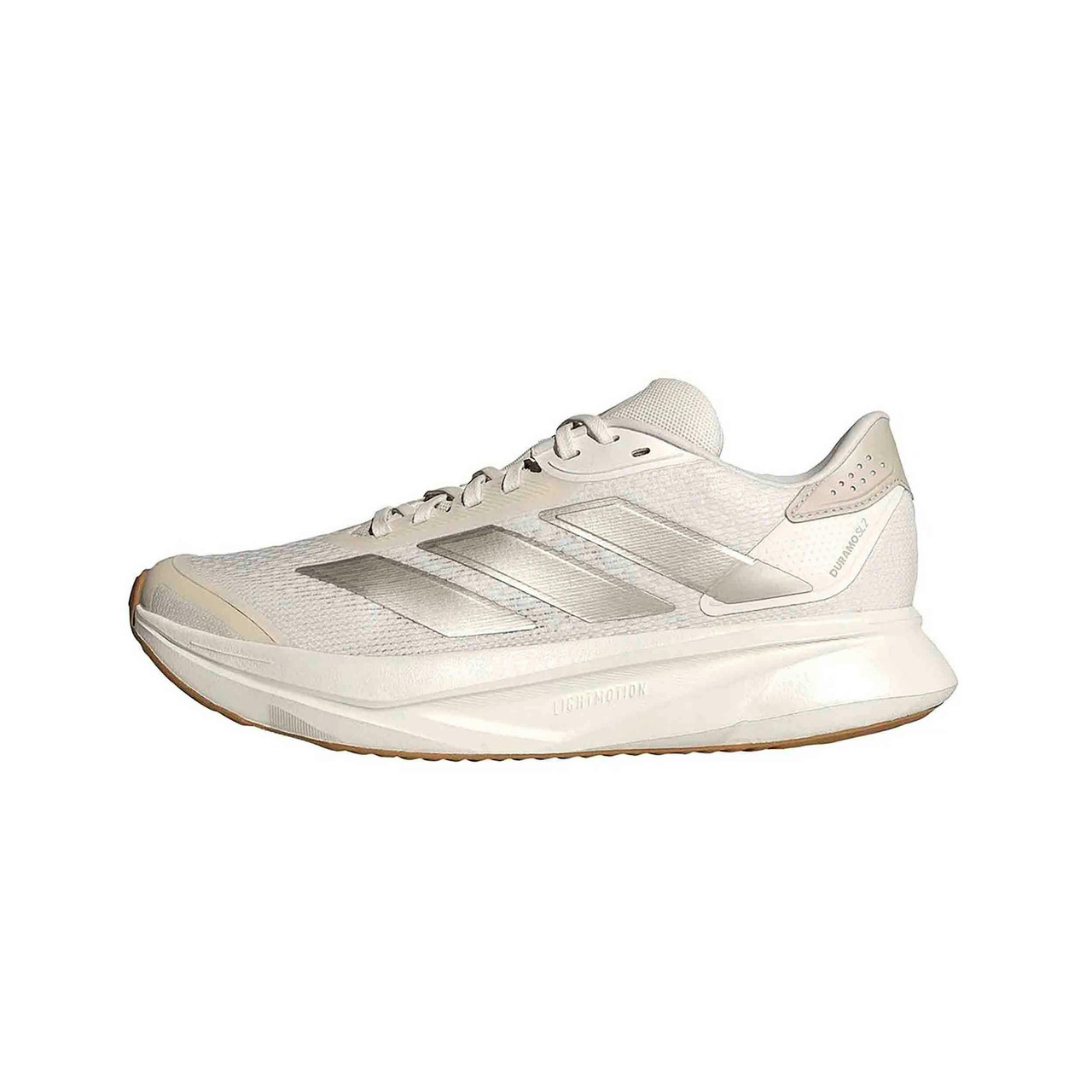 Zapatillas running Duramo SL 2 con malla transpirable