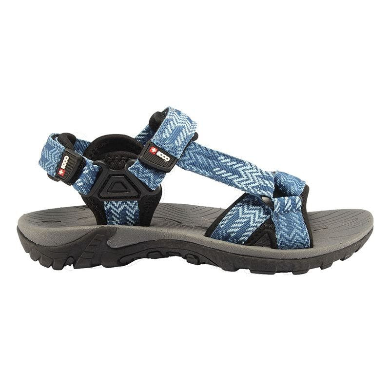 +8000 Torken Chanclas Hombre - 808180-46