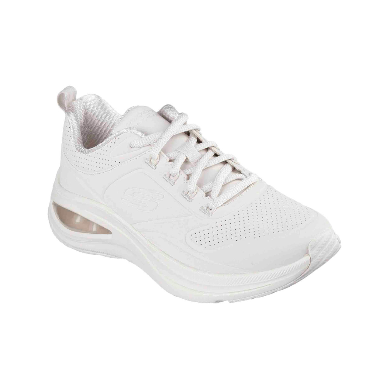 Skechers Skech-Air Meta-Extraordinaire Zapatilla Mujer