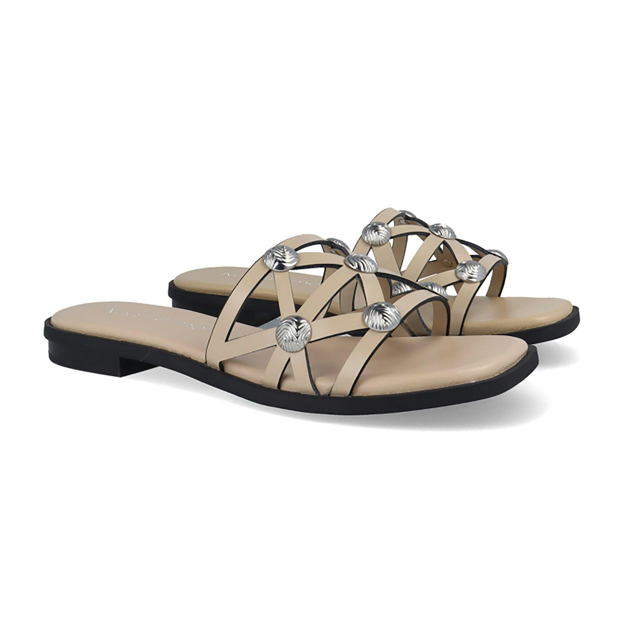 Noa Harmon Hydra Sandalia Mujer - 941804-37