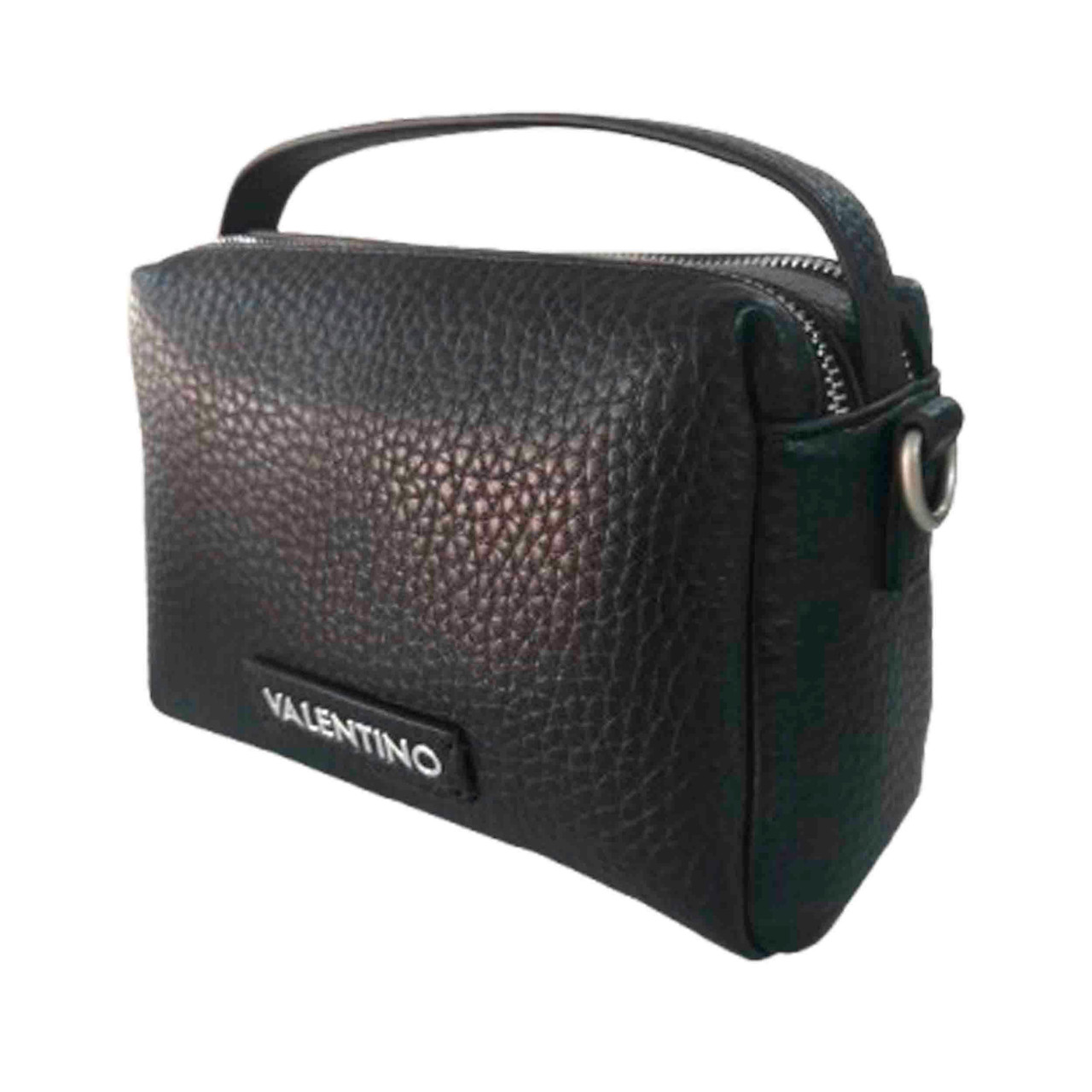 Valentino Willowy Re Bolso Bandolera Mujer