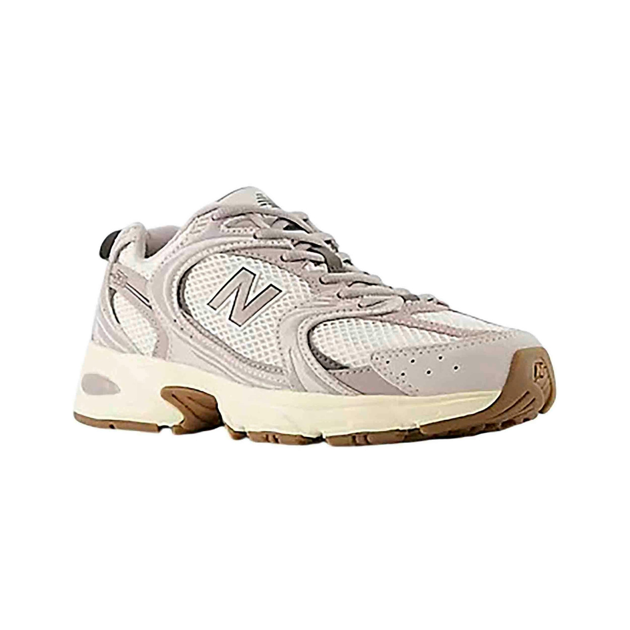 Zapatillas 530 clásico con amortiguación ligera