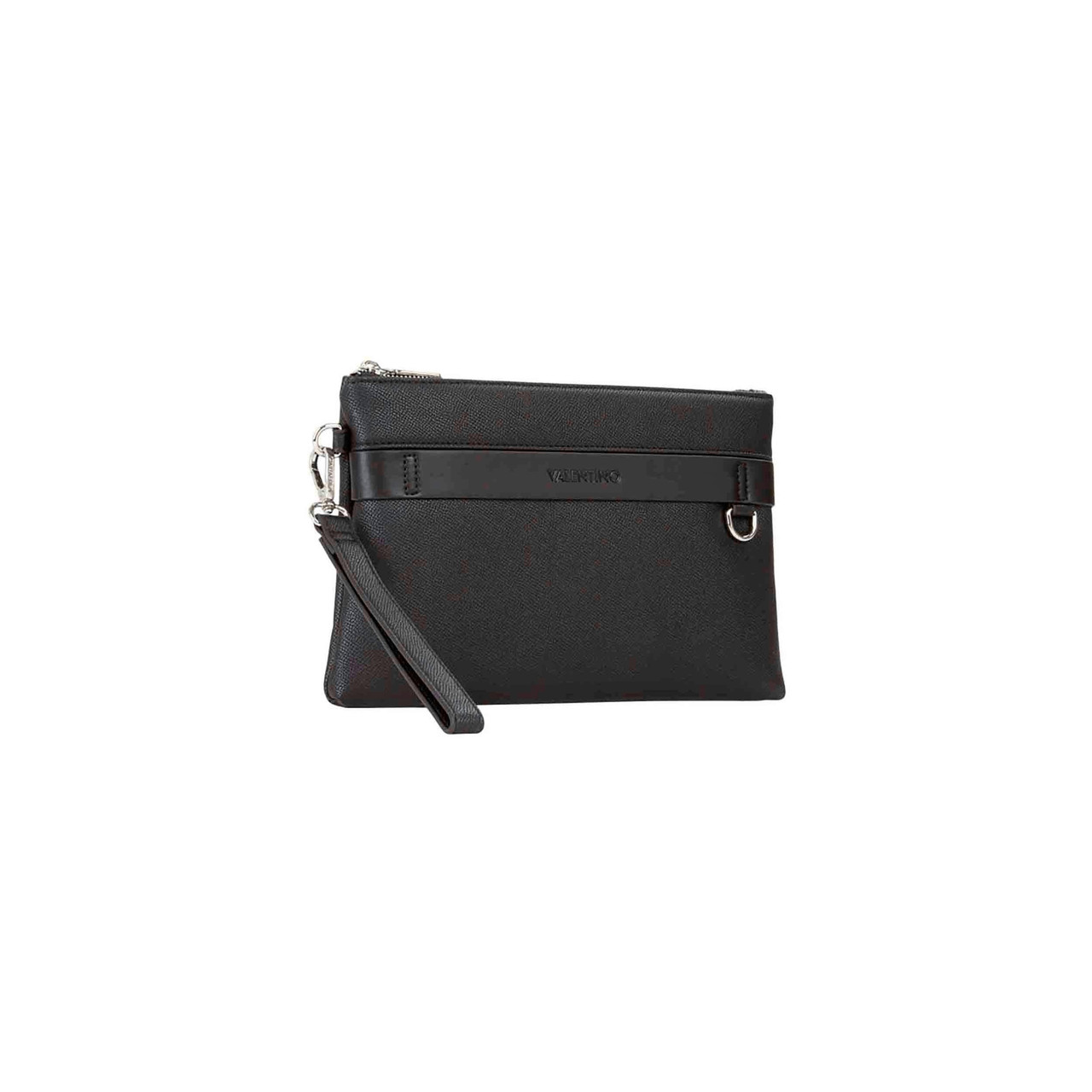 Valentino Landon Pochette Bolso de mano Mujer