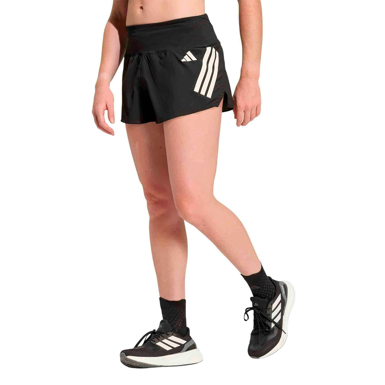 Adidas Adi365 Formotion Pantalón corto Mujer