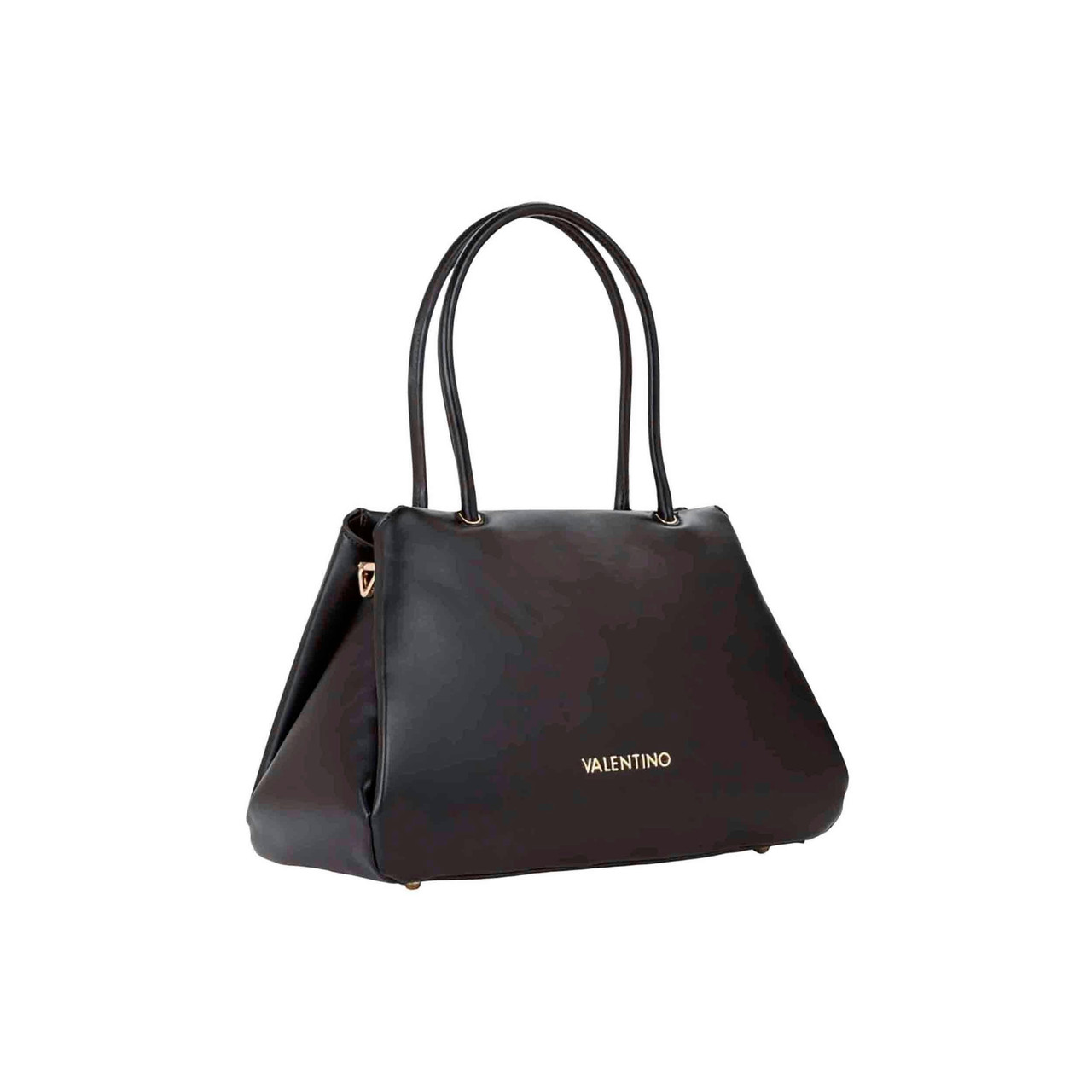 Valentino West Re Bolso de Mano Mujer - 498655-Talla única