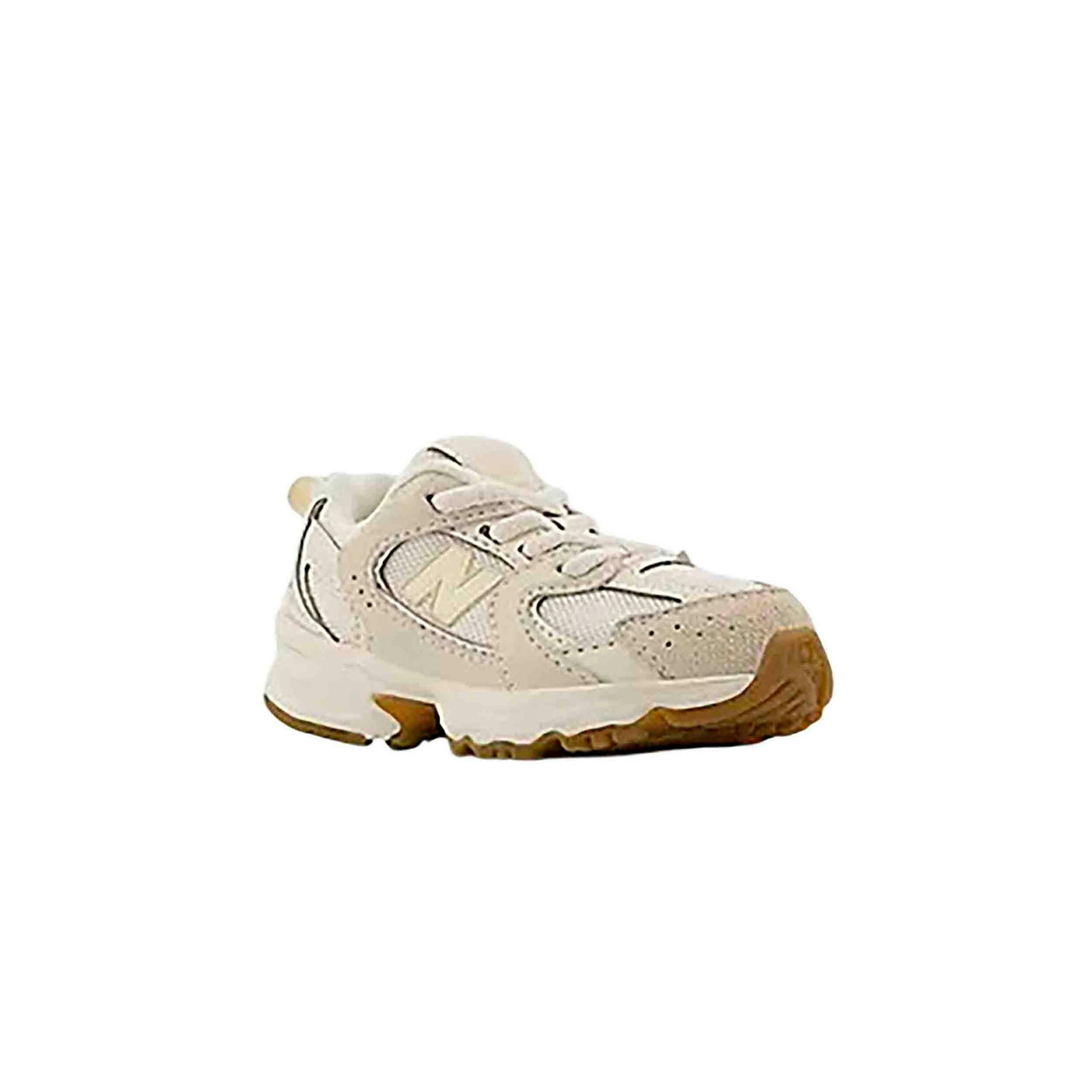 New Balance 530 Bungee Zapatilla Niños