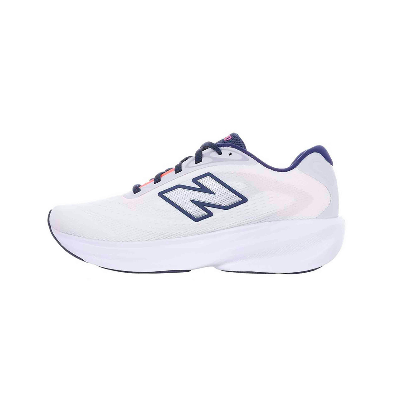 New Balance Fresh Foam 680 v9 Zapatillas Running Mujer