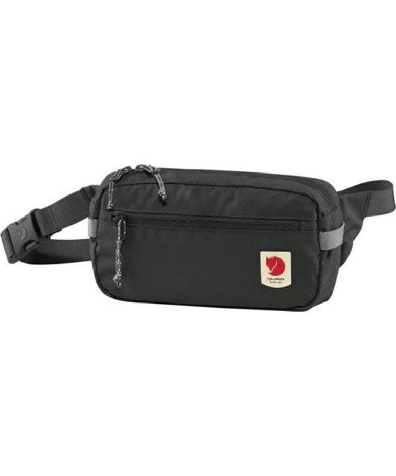 Fjällräven High Coast Hip Pack Riñonera Unisex