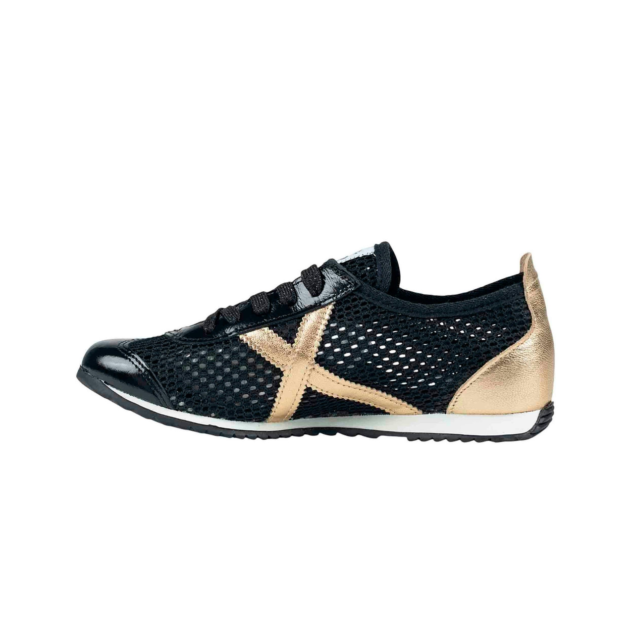Munich Osaka 594 Zapatilla Retro Mujer