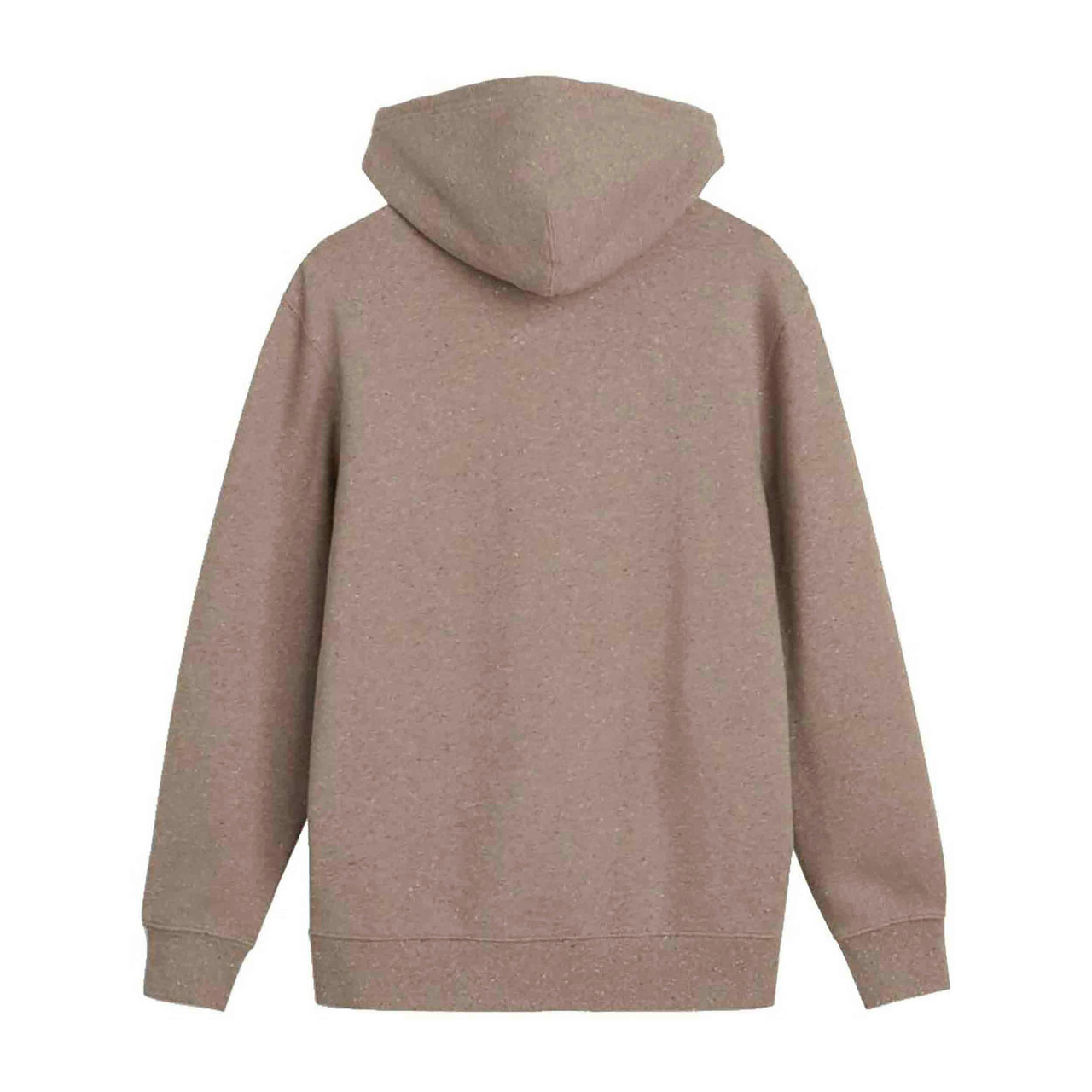 Levi’s Original Housemark Sudadera Hombre - 799278-S