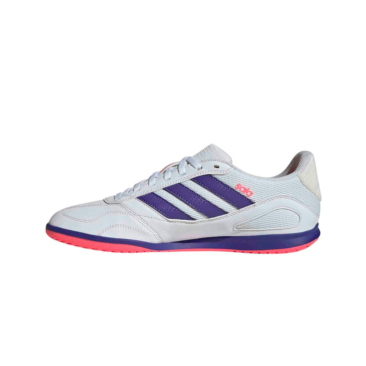 Adidas Super Sala Competition III Zapatilla de Fútbol Sala Hombre