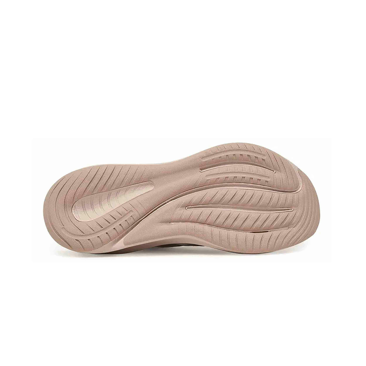 Adidas Supernova Ease 2 Zapatilla Running Mujer