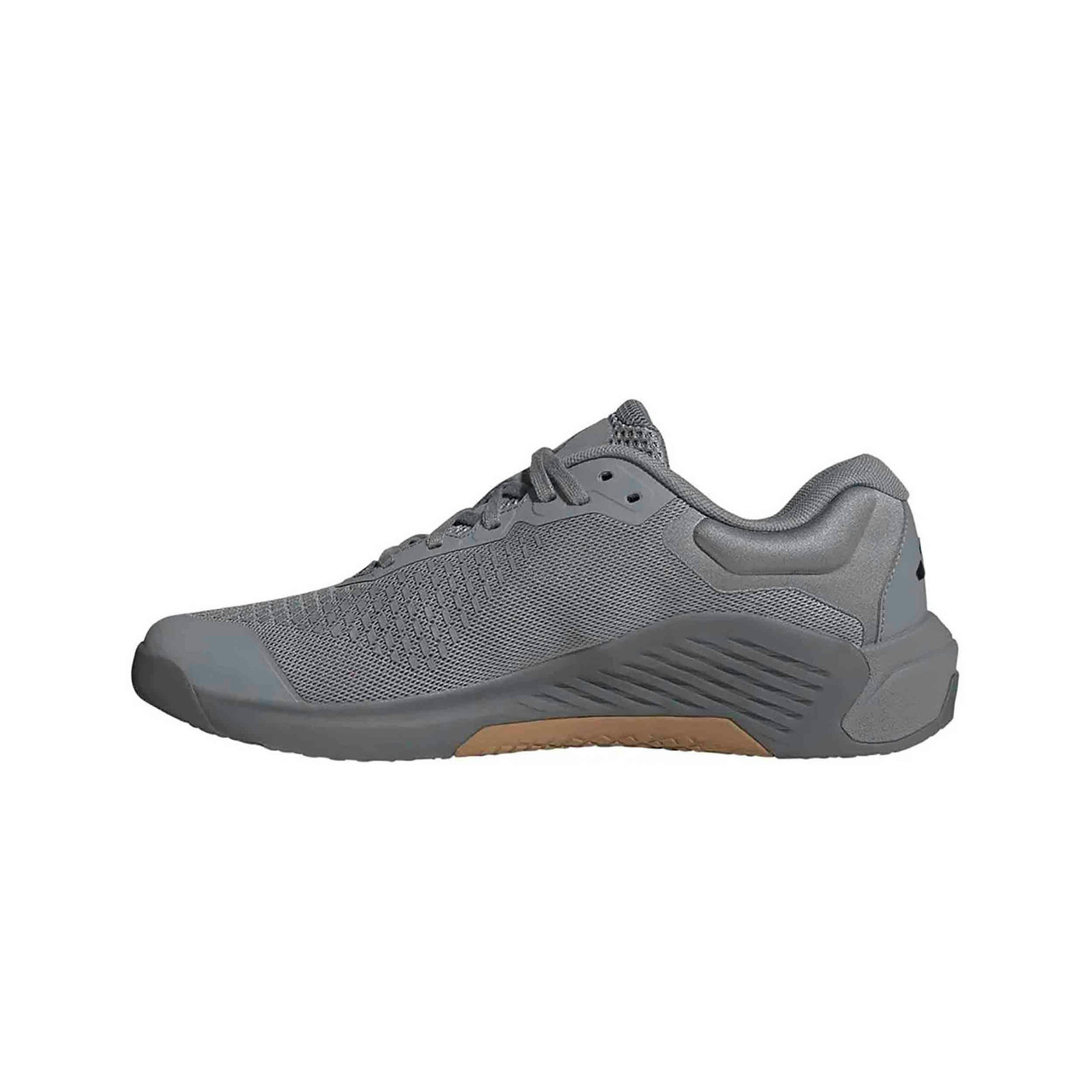 Adidas Dropset 4 Power Trainer Zapatilla Hombre