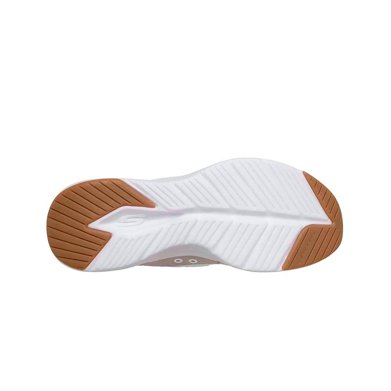 Zapatillas Slip‑in Contour Foam con Air‑Cooled Memory Foam