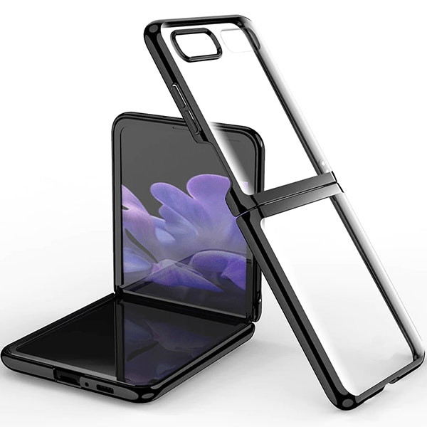 Funda SlimArmor para Galaxy Z Flip