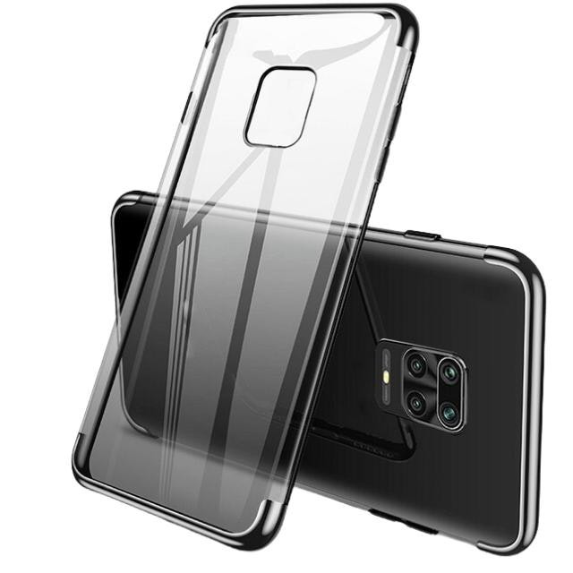 Funda SlimArmor para Mi 10 Lite 5G